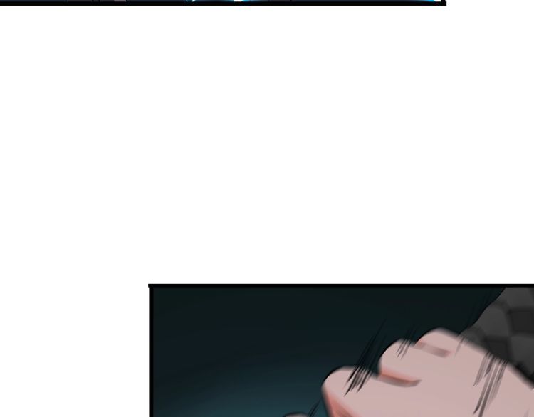 第103话 独门技术11