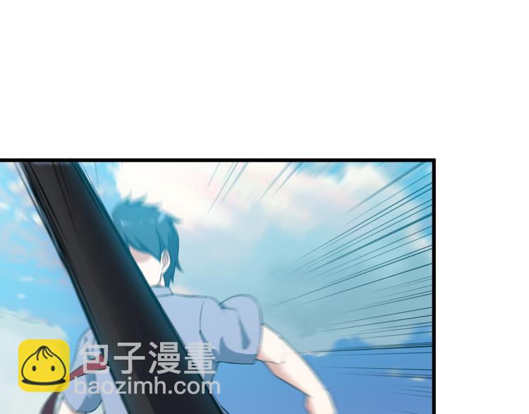 第52话 送死？不存在的！54