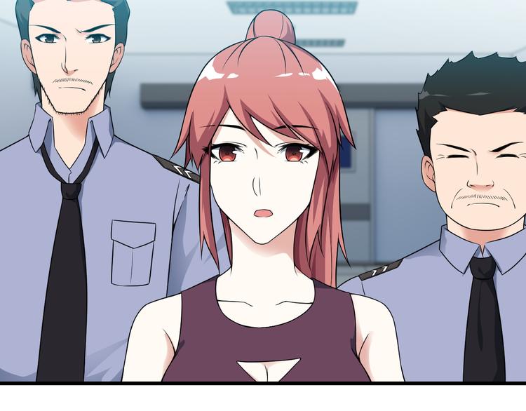 第58话 继承人6