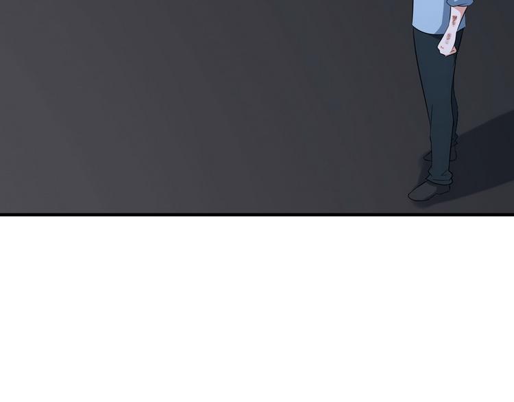 第5话 做我女朋友吧！90