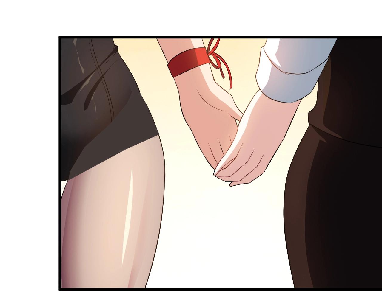 第77话 地狱57
