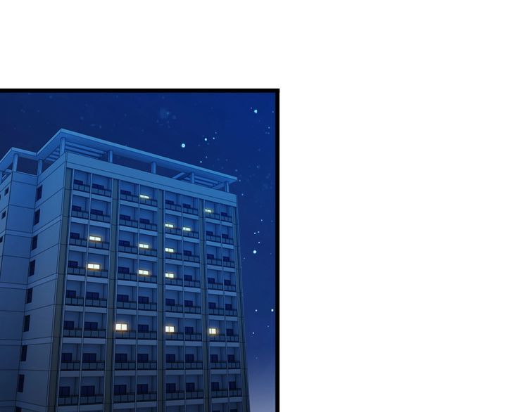 第95话 S能量64