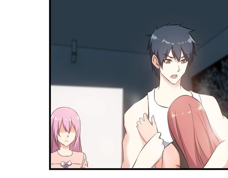 第87话 我要你…27