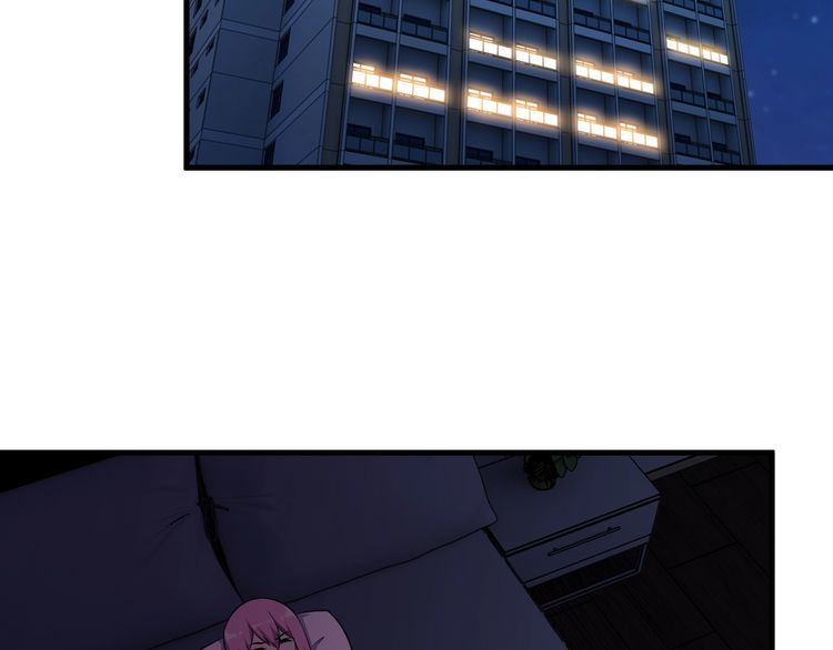 第84话 留下陪我！42