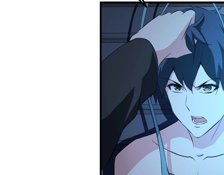 第95话 S能量60