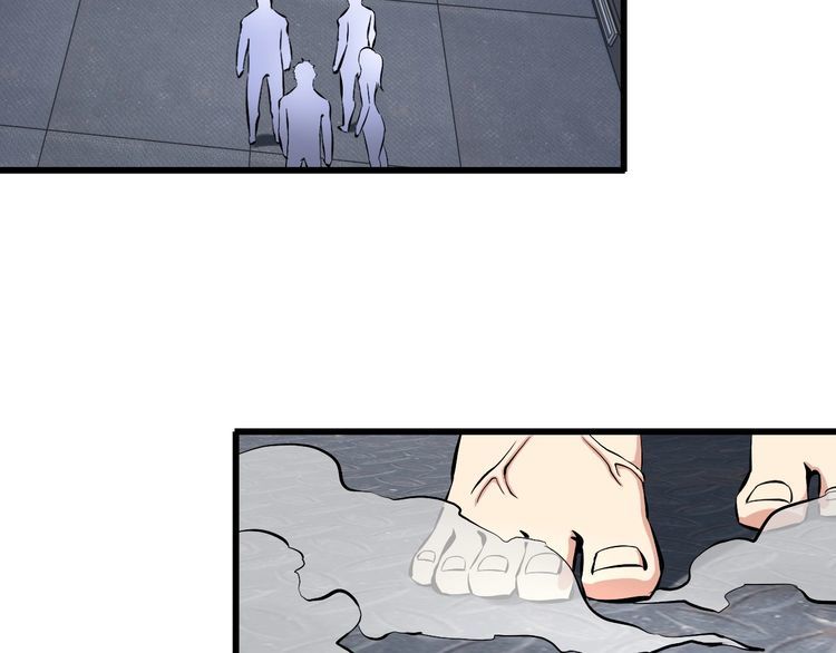 第101话 好主意35