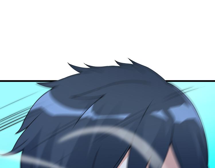第33话 一拳击灭！24
