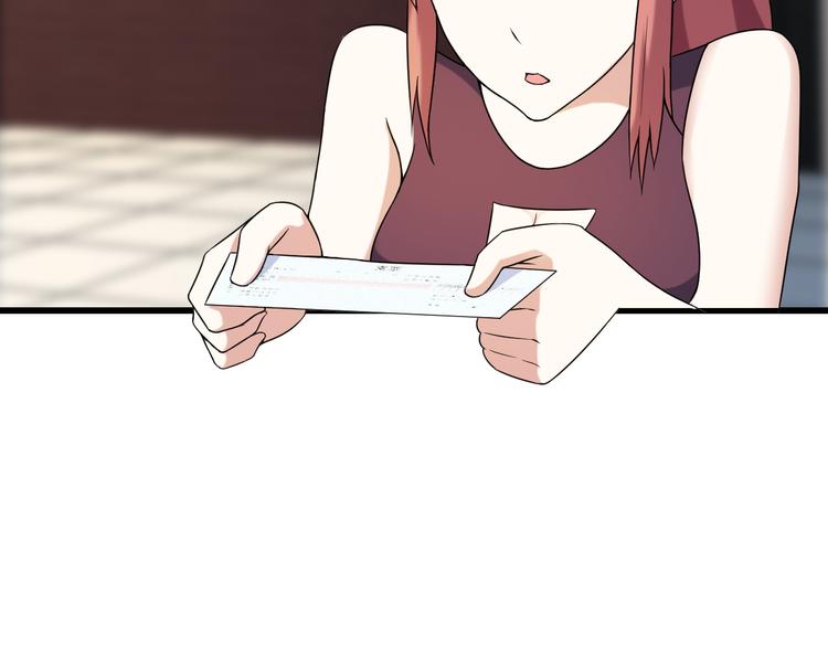 第35话 鲨总之死45