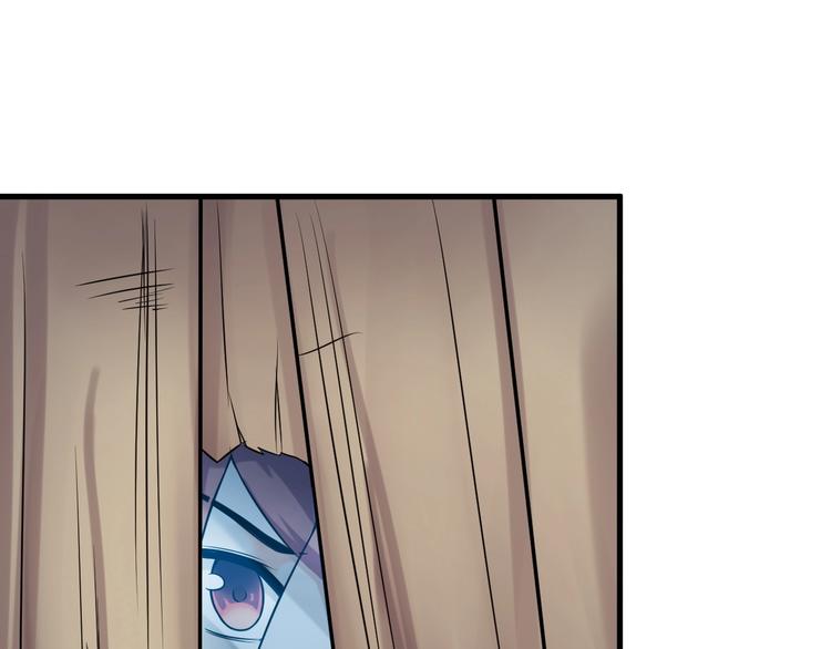 第70话 防弹？29