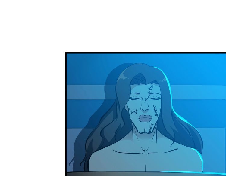 第102话 入侵者41