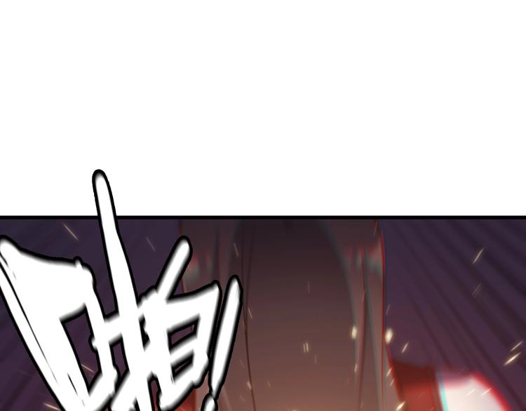 第75话 秒杀全场！4