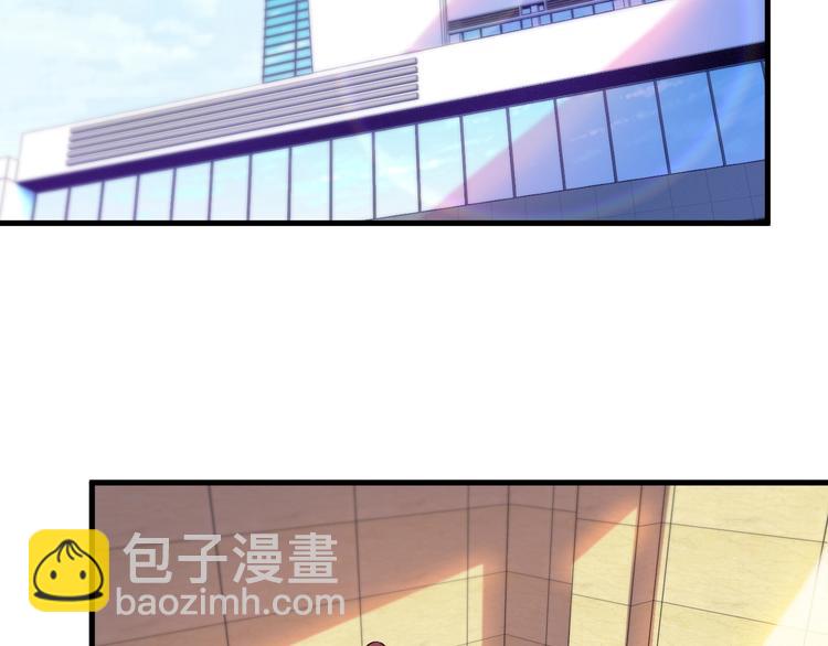 第75话 秒杀全场！65