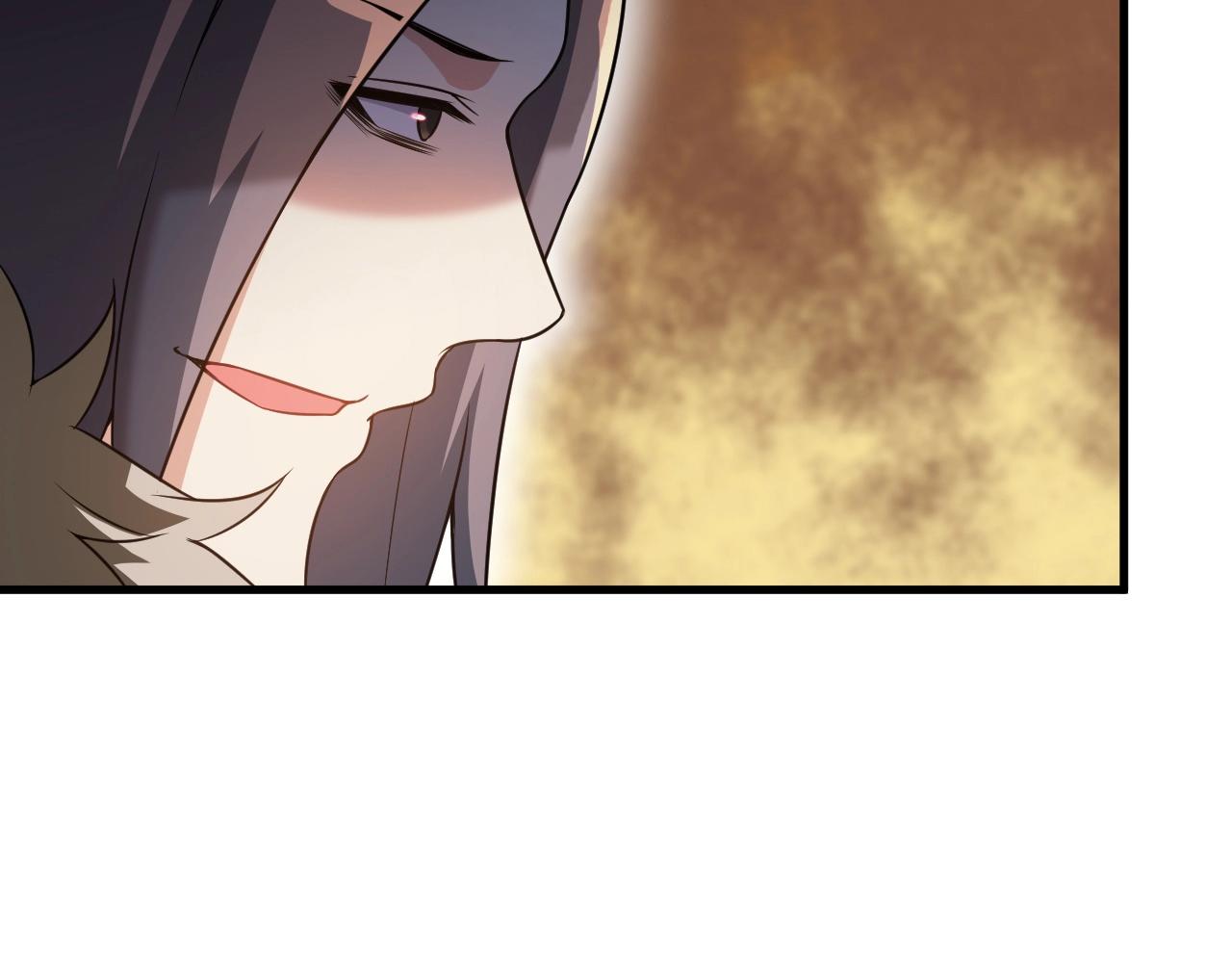 第77话 地狱23