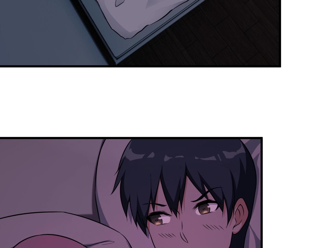 第85话 副作用38