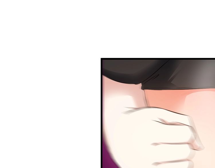 第87话 我要你…53