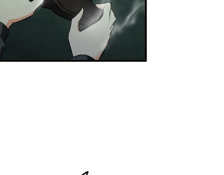 第110话 反击！49