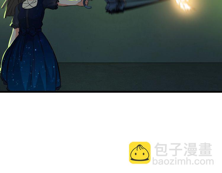 第106话 机器人40