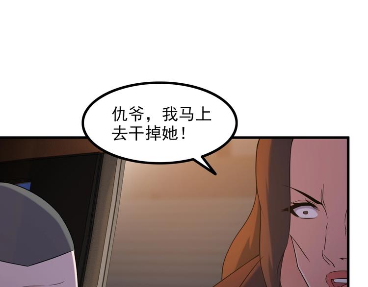 第65话 暗杀？44