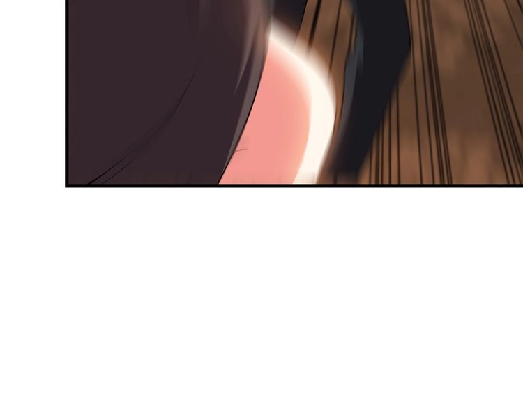 第79话 八卦掌59