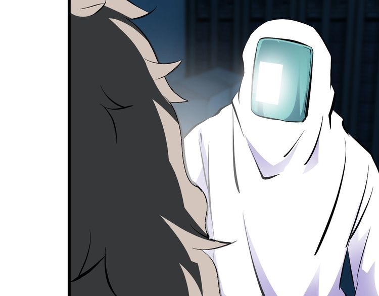 第100话 不会回来了…31