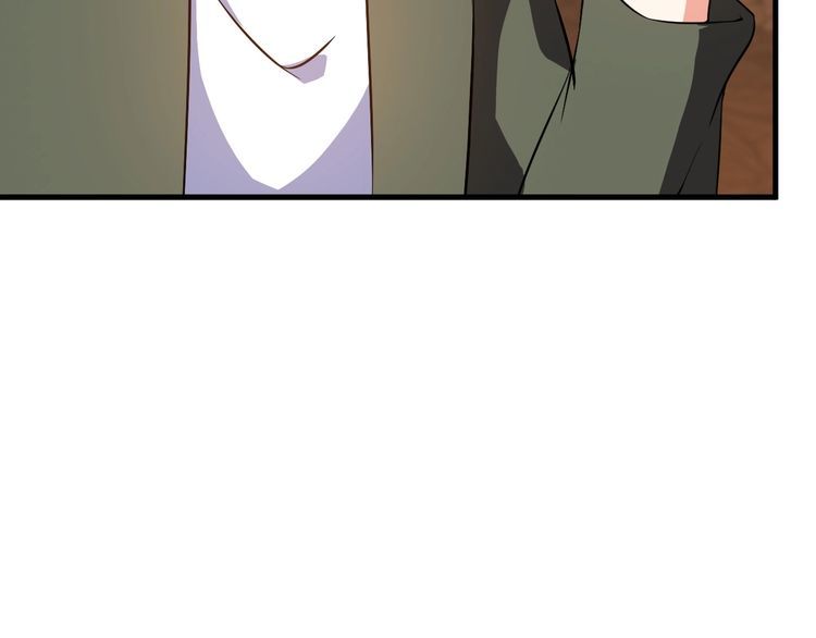 第79话 八卦掌71