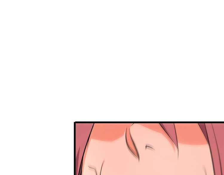 第87话 我要你…40