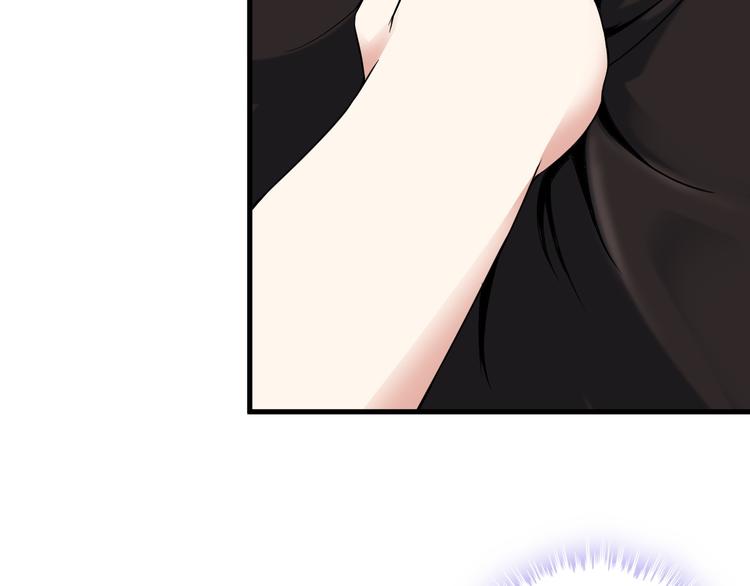 第53话 神秘人55