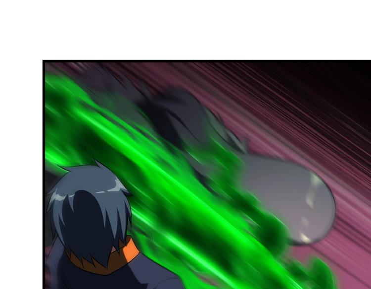 第75话 秒杀全场！12