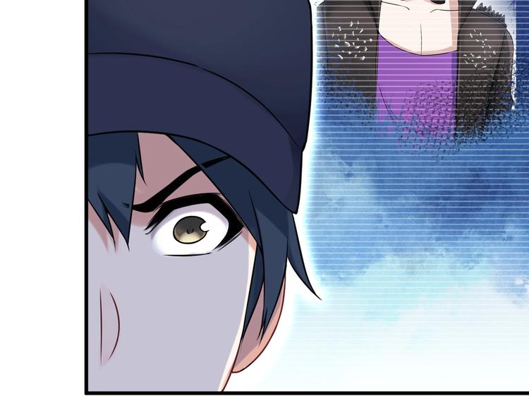 第74话 让你一败涂地！13