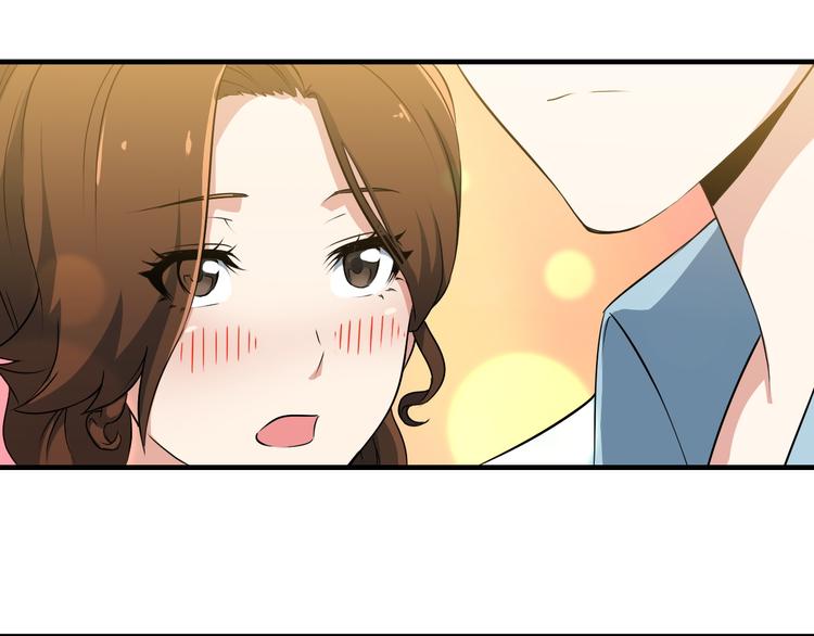 第3话 英雄救美31