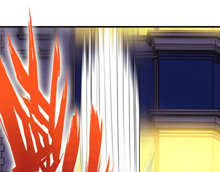 第68话 跳楼？！24