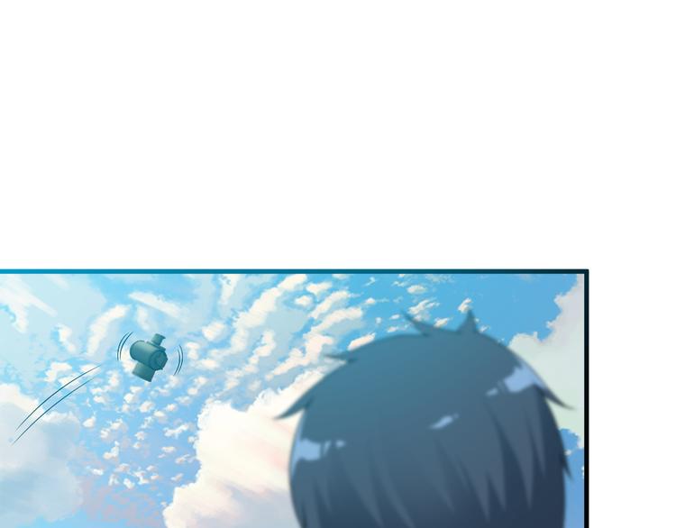 第52话 送死？不存在的！14