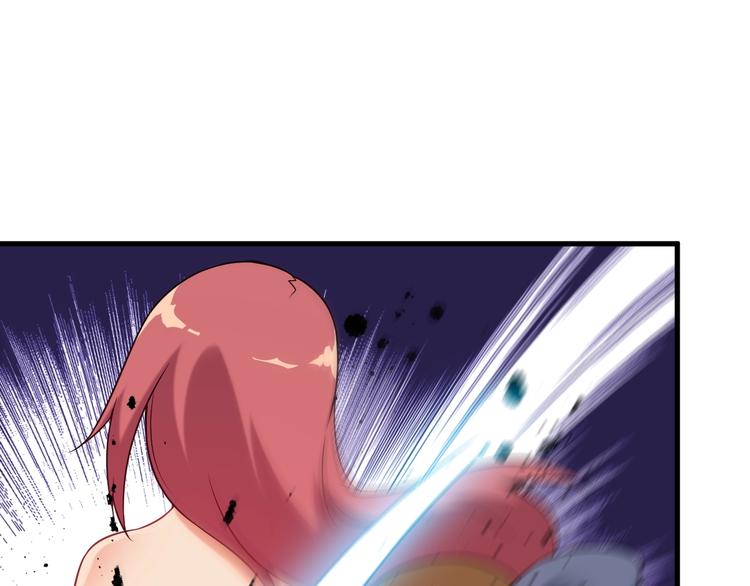 第66话 袭击！24