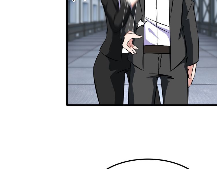 第101话 好主意62