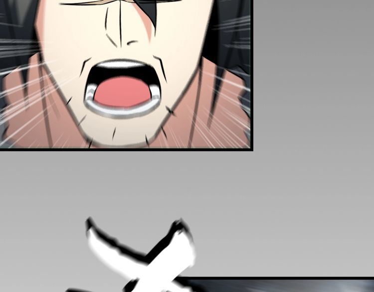 第105话 橡胶能力38