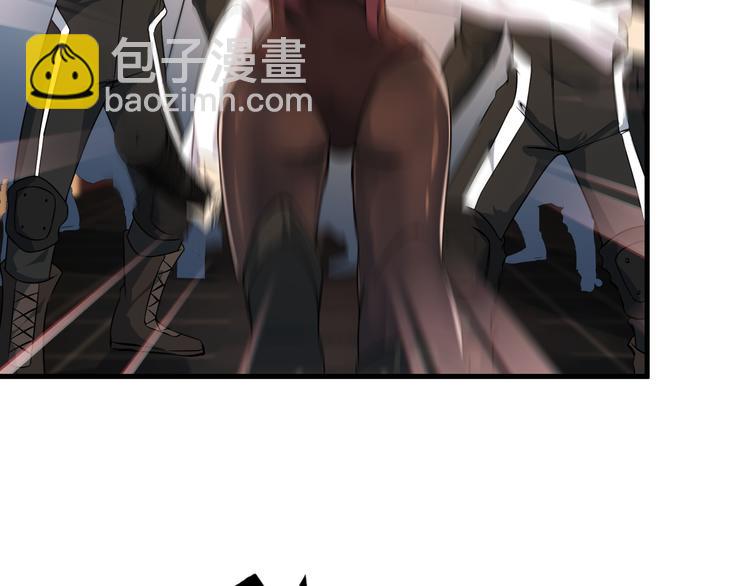 第61话 神秘少女51