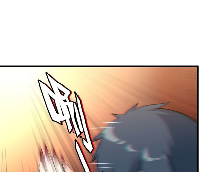 第80话 全力以赴14