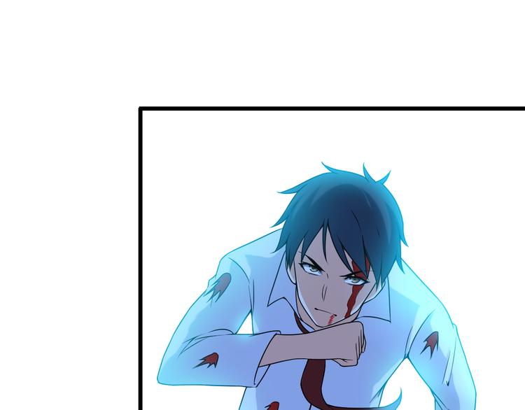第33话 一拳击灭！58
