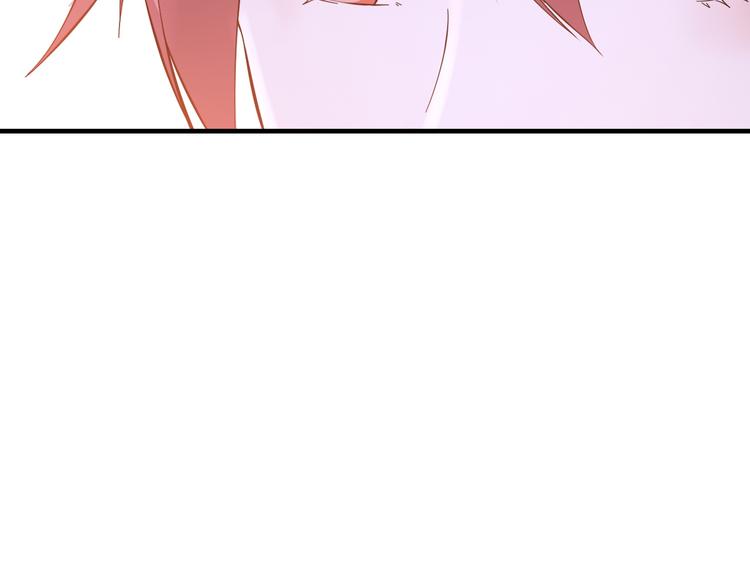 第11话 大生意来了！49