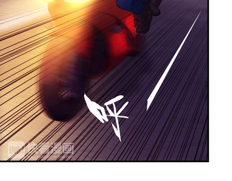 第64话 达叔之死23