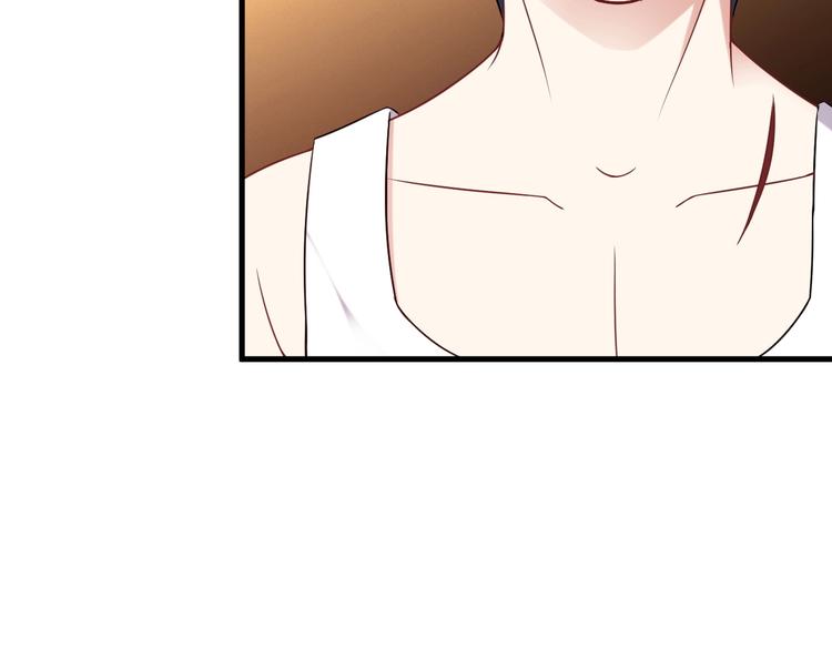 第68话 跳楼？！13