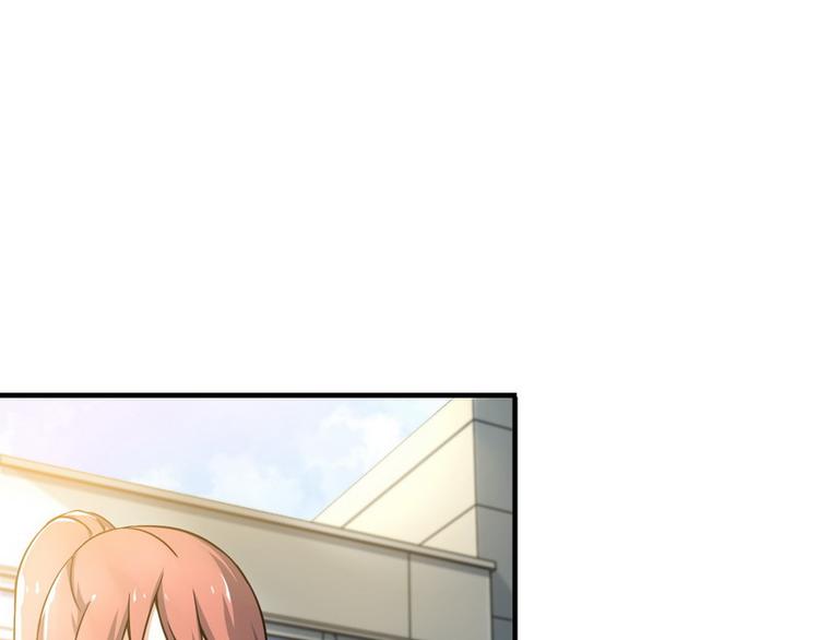 第7话 天价邮票被劫！4