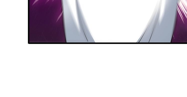 第87话 我要你…22