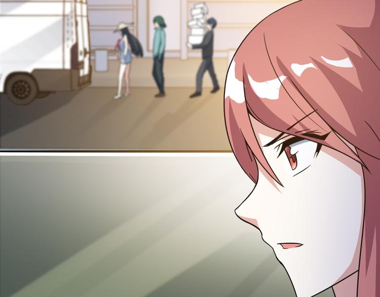第16话 工作开始！27