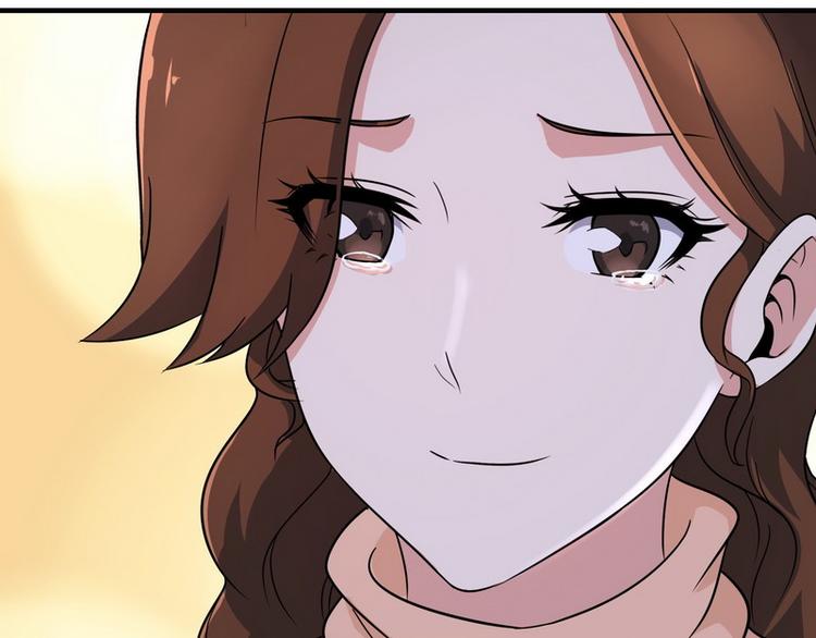 第5话 做我女朋友吧！58