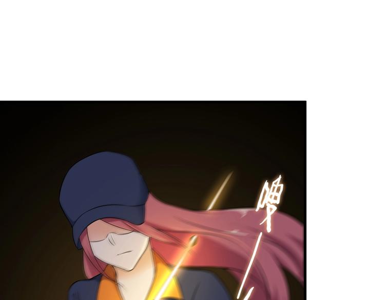 第71话 变强？8
