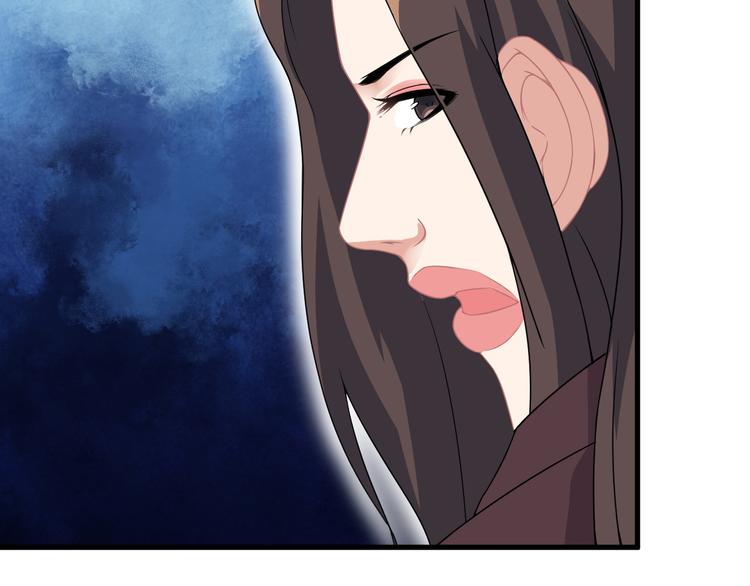 第59话 苏醒！66