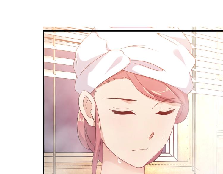 第65话 暗杀？52