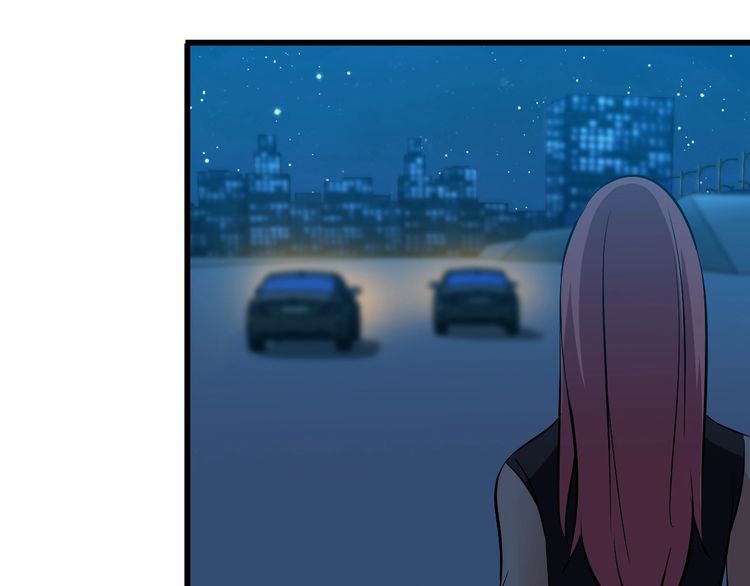 第92话 不会有事的！65