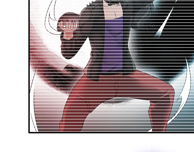 第59话 苏醒！39